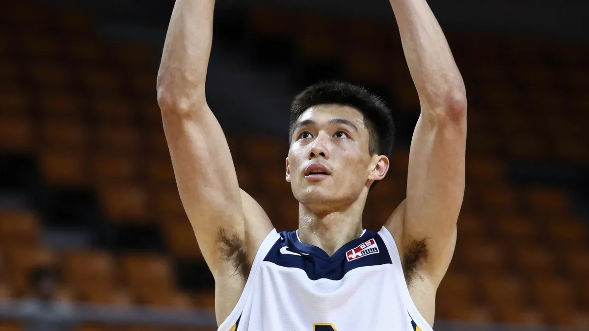 New Orleans Pelicans defeat Phoenix Suns in NBA Summer League action with recent form showing 1W-0D-4L, having lost the...