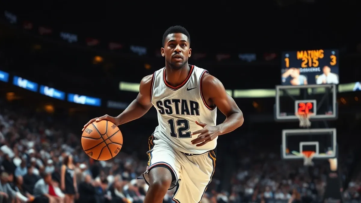 The New Orleans Pelicans are open to trading Zion Williamson for Jaylen Brown, aiming to reshape their roster after a...