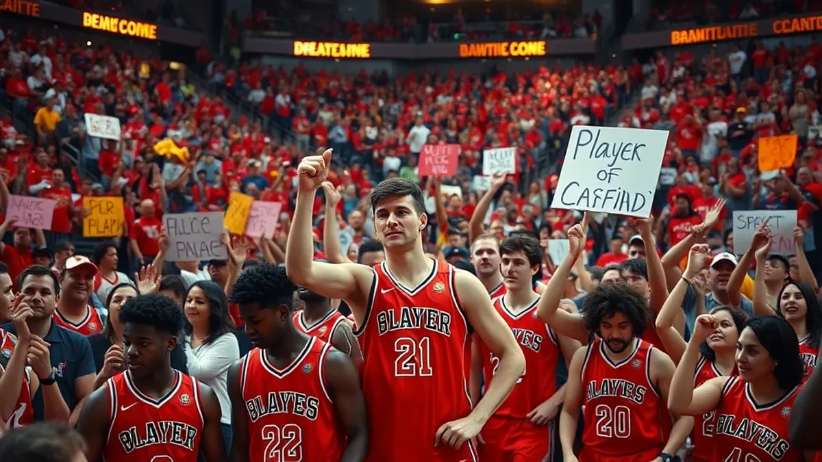 The fan culture surrounding the New Orleans Pelicans is a vibrant tapestry woven from traditions, rivalries, and stadium...
