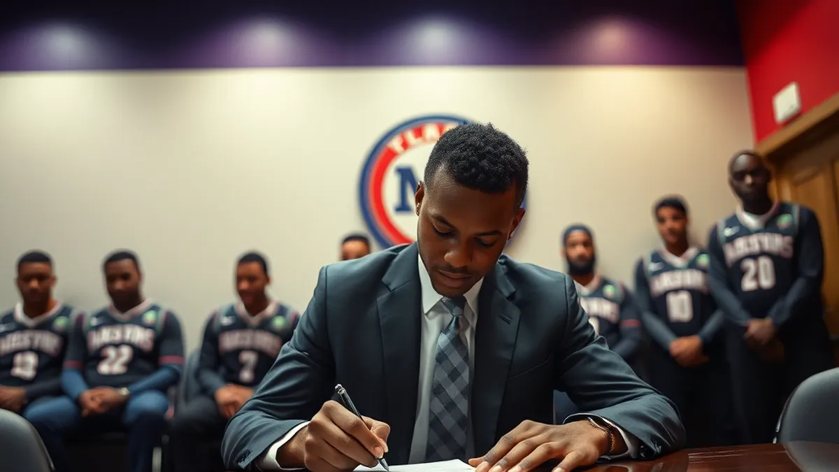 New Orleans Pelicans Trade Options Ahead of NBA Draft