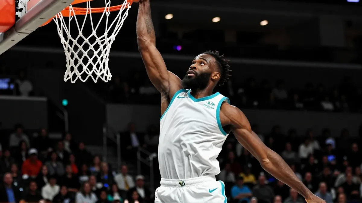 New Orleans Pelicans turned down a trade offer for Jaylen Brown, opting to keep Trey Murphy instead