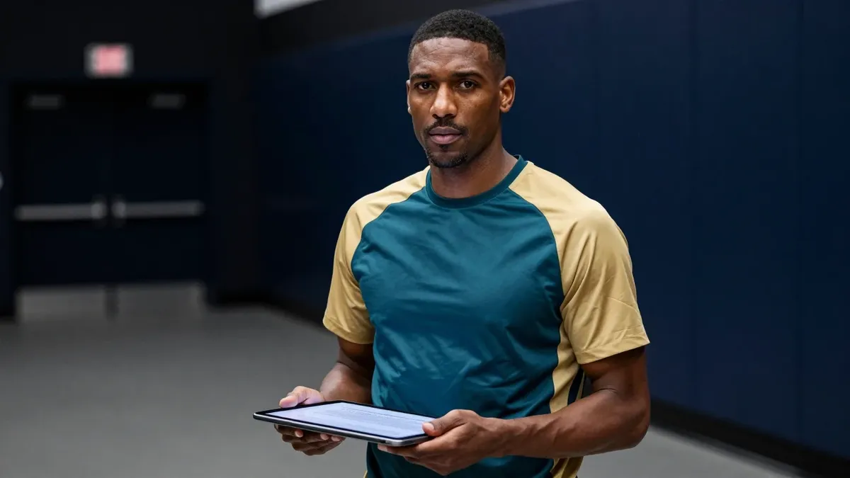 The New Orleans Pelicans have reemerged as a suitor for restricted free agent Bennedict Mathurin, while another mystery...